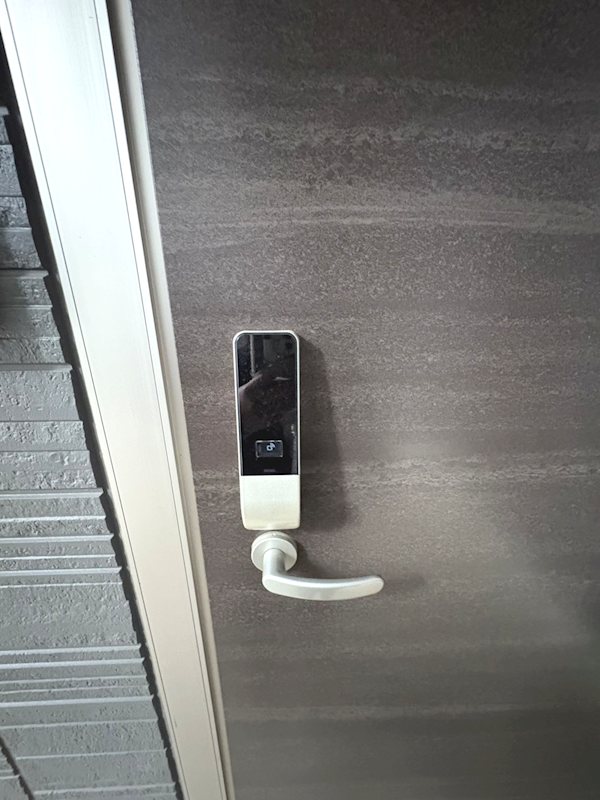 ノアエスト その他8