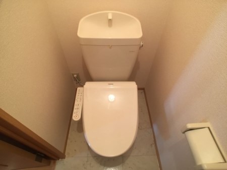 エミネンス その他2