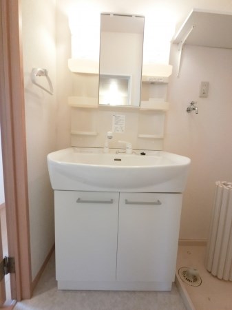 エミネンス その他4