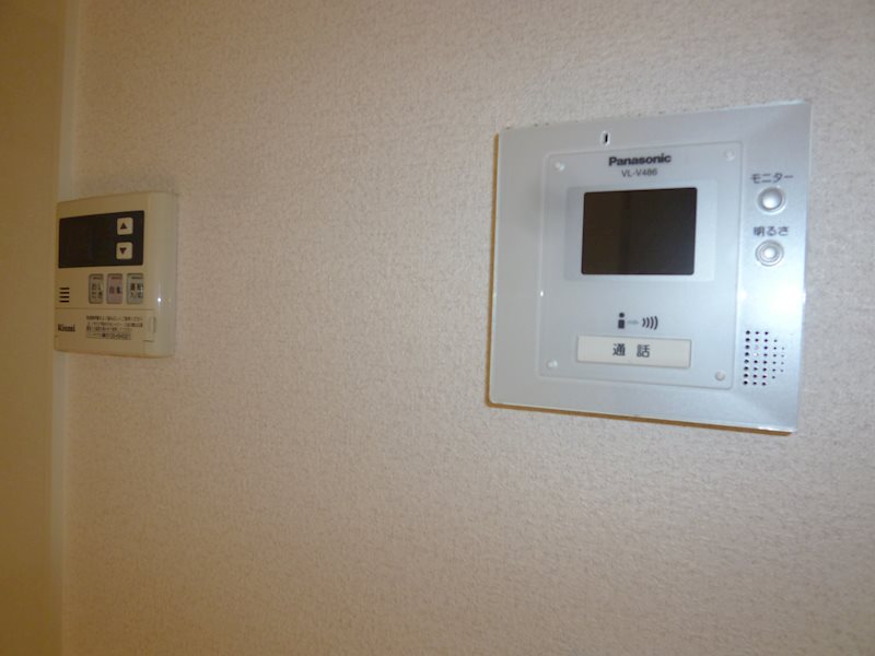 エミネンス その他5