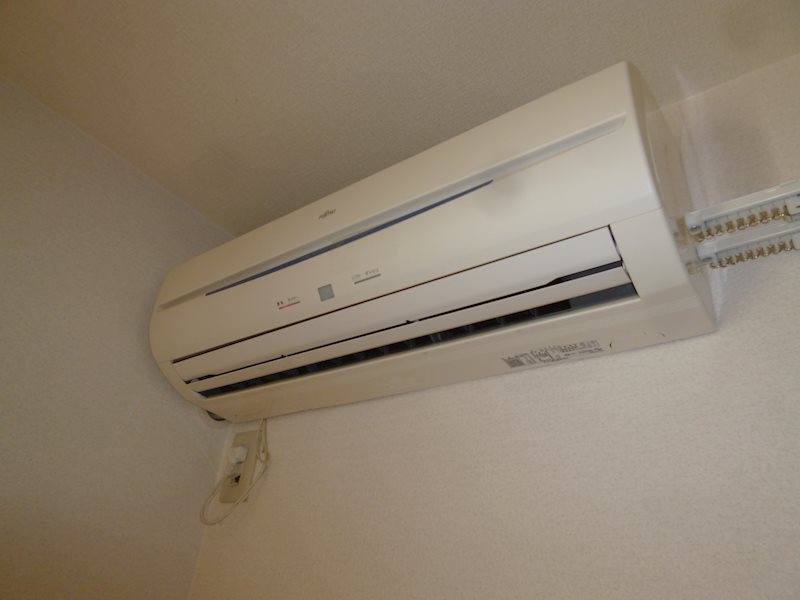 エミネンス その他6