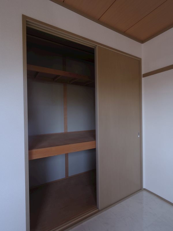 オークスビュー その他1