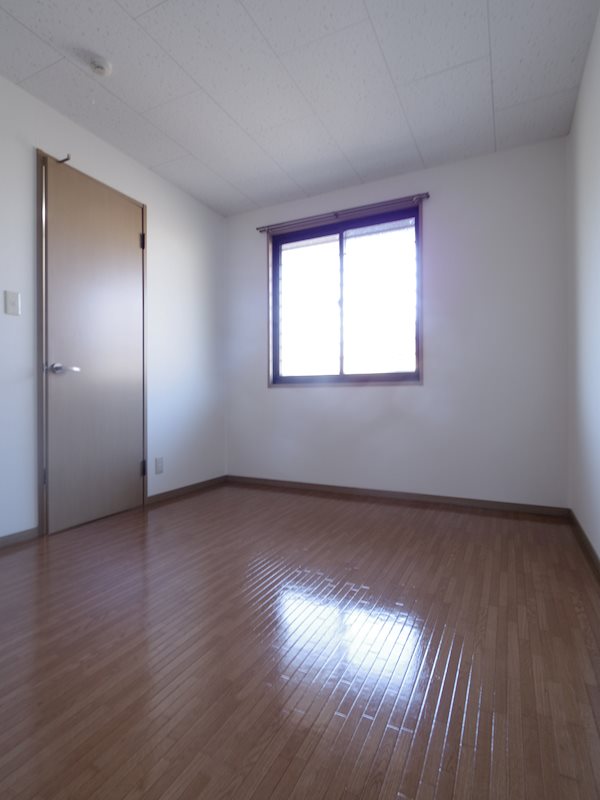 オークスビュー その他3