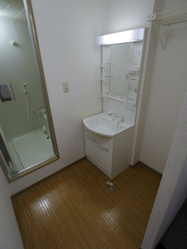 オークスビュー その他4