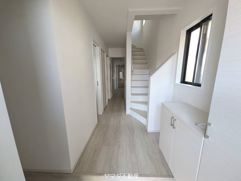 高崎市芝塚町戸建て その他1