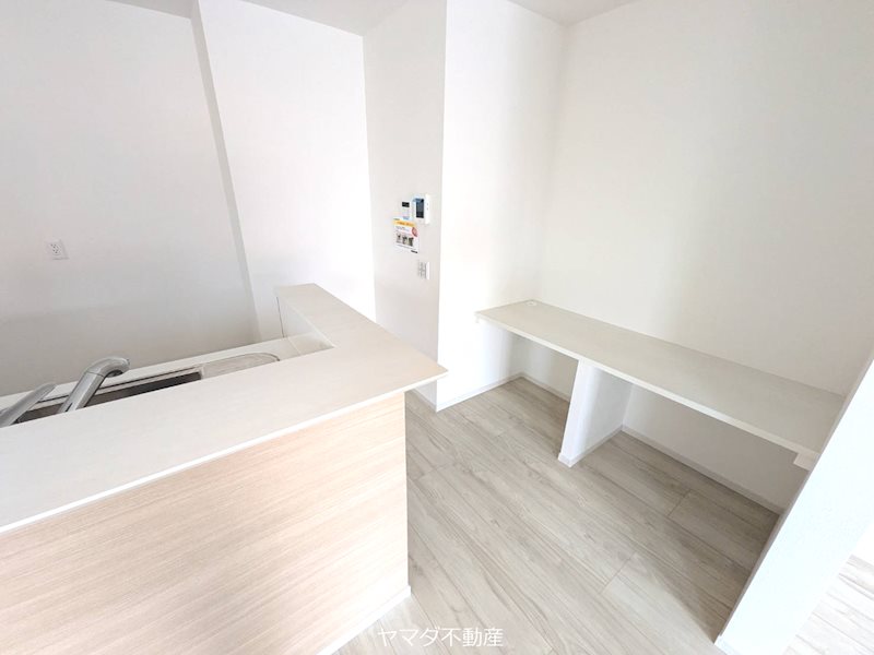 高崎市芝塚町戸建て その他2