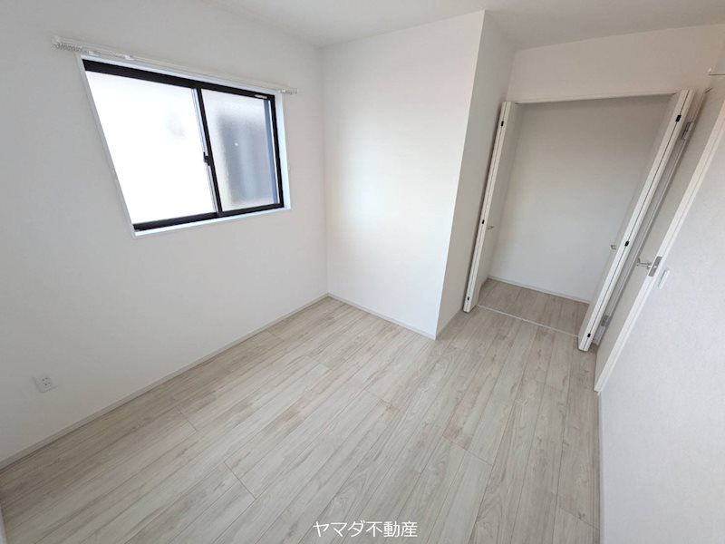 高崎市芝塚町戸建て その他4