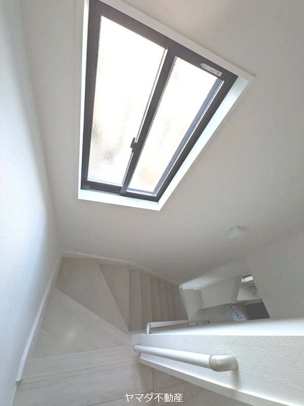 高崎市芝塚町戸建て その他5