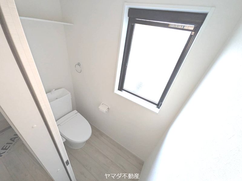 高崎市芝塚町戸建て その他6