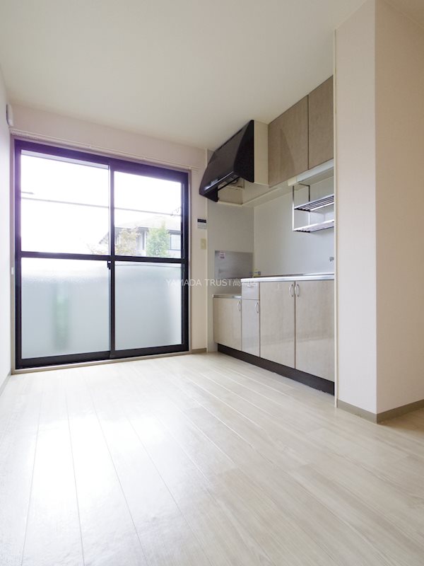 ファ・ミ・グランドA その他1