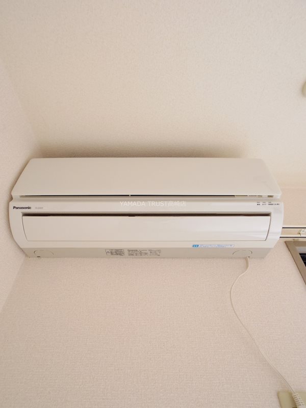 ファ・ミ・グランドA その他2