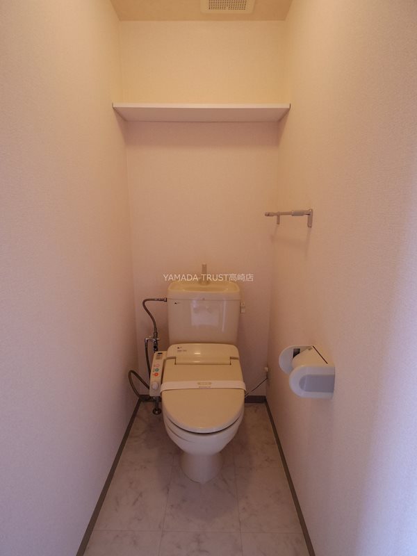 ファ・ミ・グランドA その他4