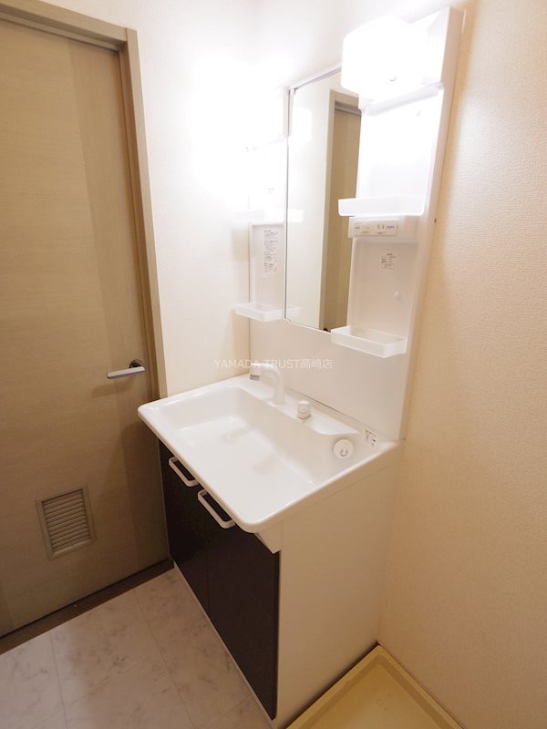 ファ・ミ・グランドA その他5