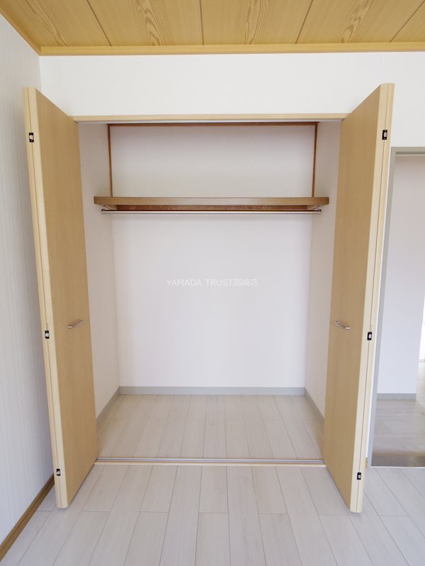 ファ・ミ・グランドA その他6