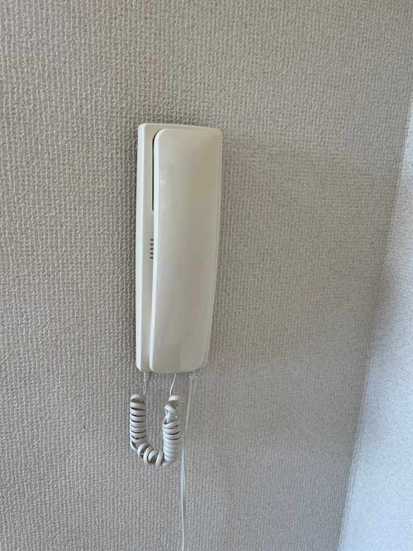 ハイムセキヤ その他1