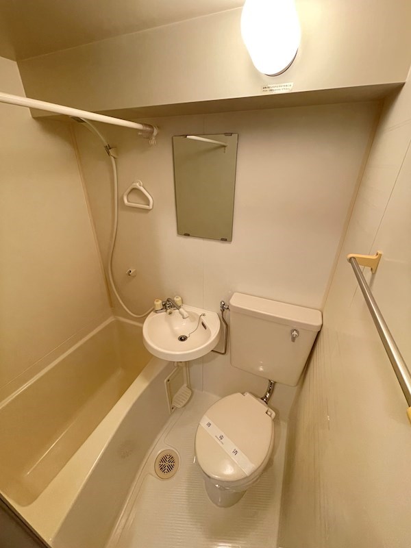 ハイムセキヤ その他2