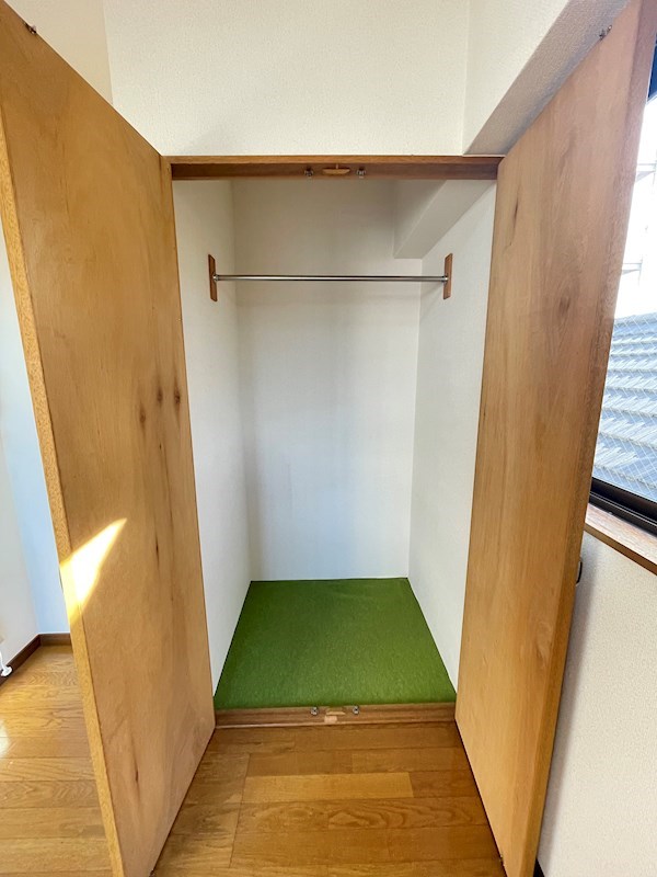 ハイムセキヤ その他3