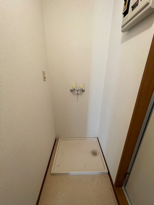 ハイムセキヤ その他5