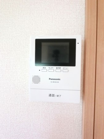 エスポワールＡＢ その他2