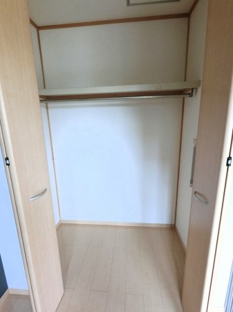 エスポワールＡＢ その他5