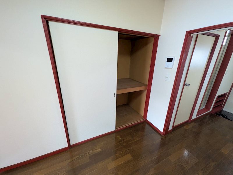 ハイツリッチ前橋 その他2