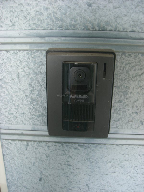 ハイツリッチ前橋 その他4