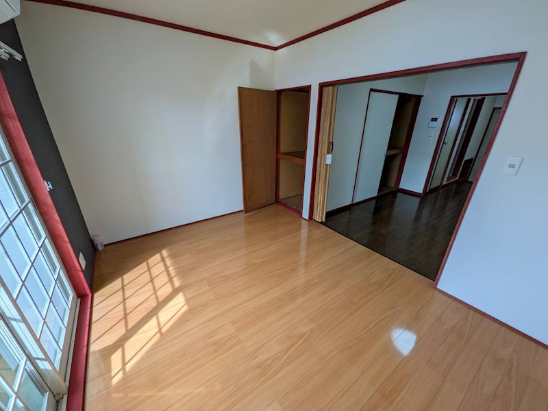 ハイツリッチ前橋 その他5