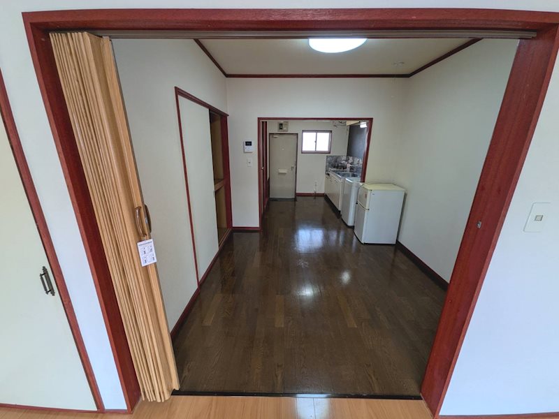 ハイツリッチ前橋 その他6