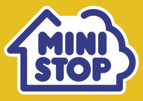 ハイツリッチ前橋 周辺画像1