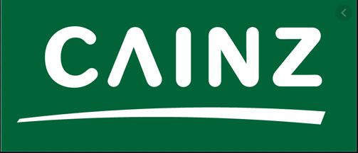 ハイツリッチ前橋 周辺画像3