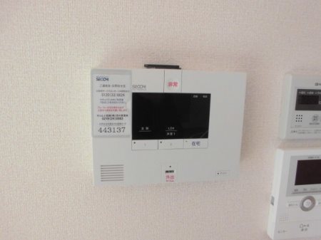 トアロード 2 その他1