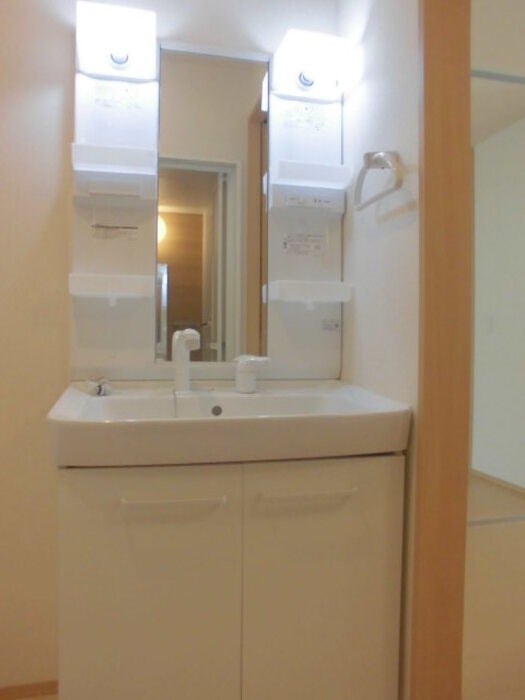 トアロード 2 その他2