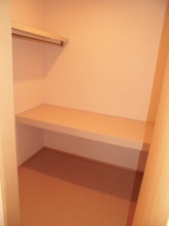 トアロード 2 その他4