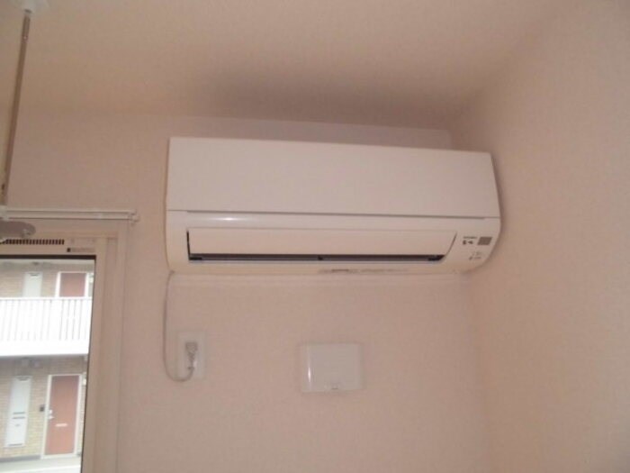 トアロード 2 その他5