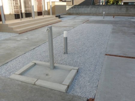 サンクブランシュ その他4