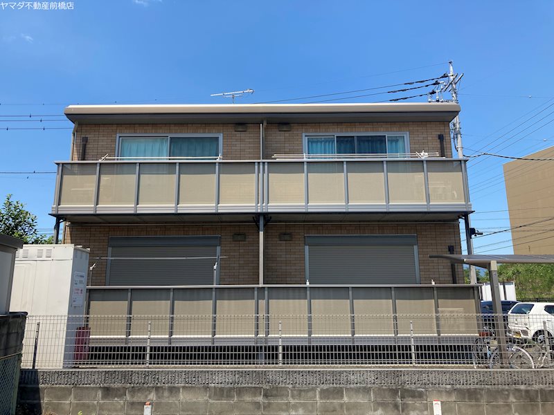 シャン・ド・フルール その他8