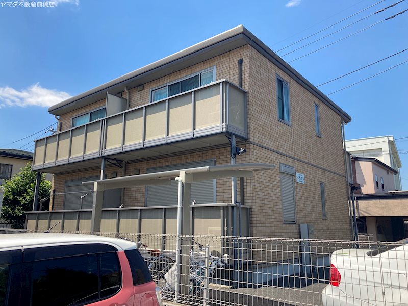 シャン・ド・フルール その他9