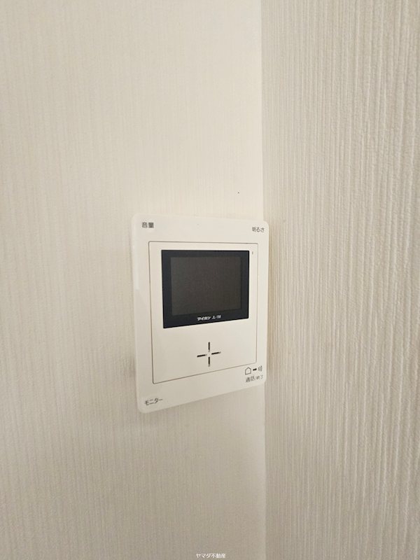 プレサージュ中島 その他1