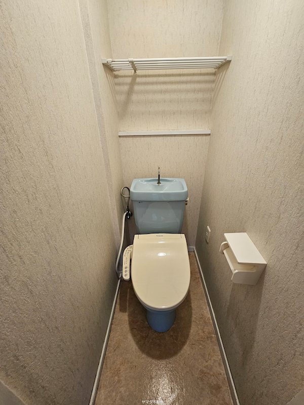 プレサージュ中島 その他3