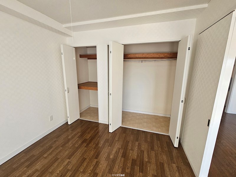 プレサージュ中島 その他4