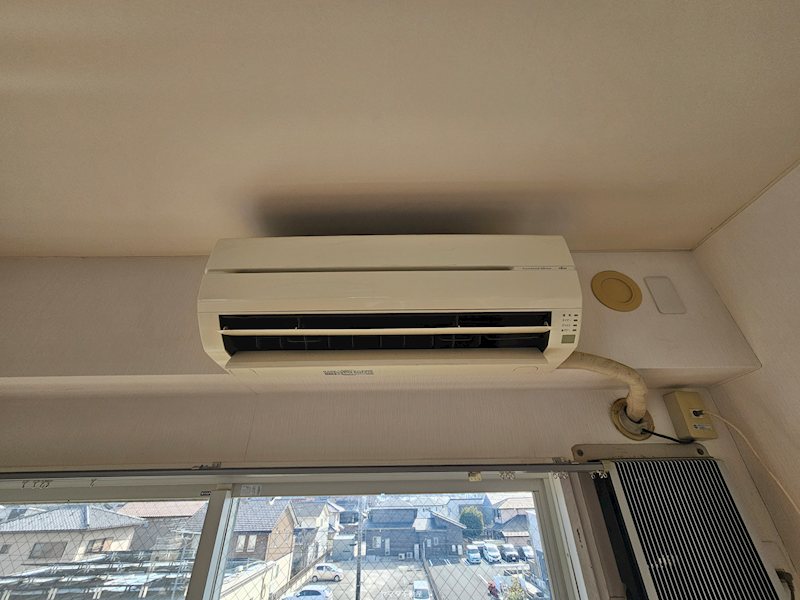 プレサージュ中島 その他5