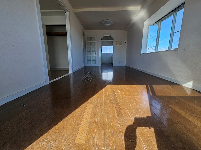 プレサージュ中島 その他6