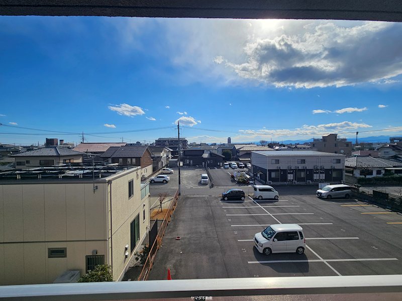 プレサージュ中島 その他7