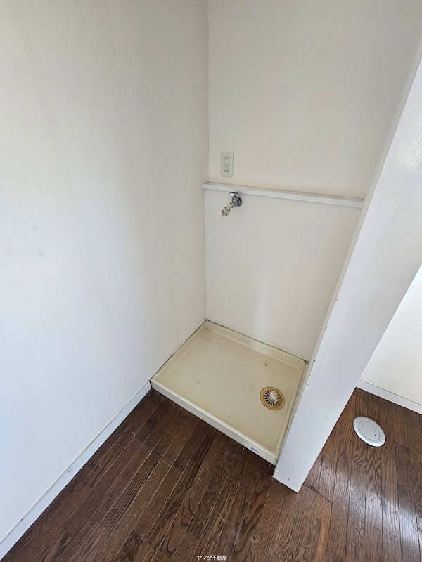 プレサージュ中島 その他8