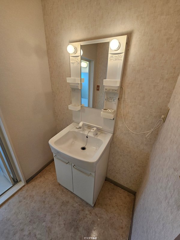 プレサージュ中島 その他2