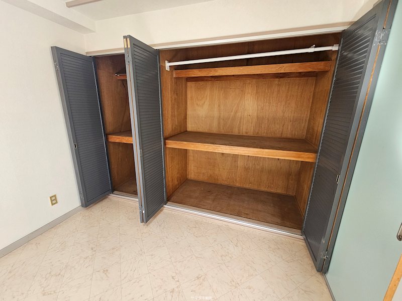 プレサージュ中島 その他4