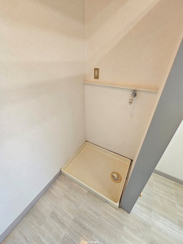 プレサージュ中島 その他6