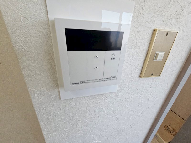 プレサージュ中島 その他7