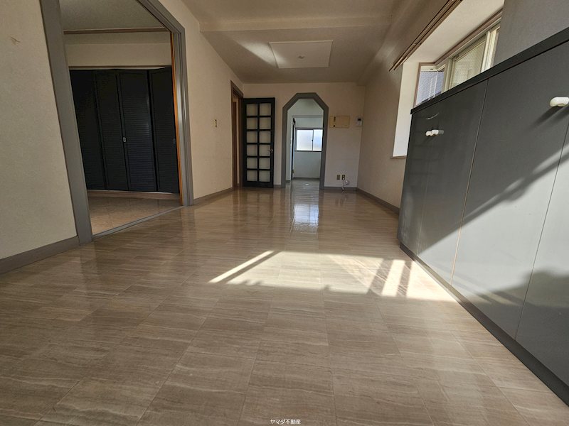 プレサージュ中島 その他8