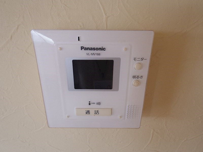 ローズウィング参番館 その他1